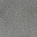 tiltnturn-34205-light-angle