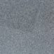 tiltnturn-34206-sky-tint