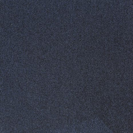 tiltnturn-34207-blue-facade tiltnturn-34207-blue-facade