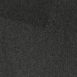 tiltnturn-34208-coal-layer