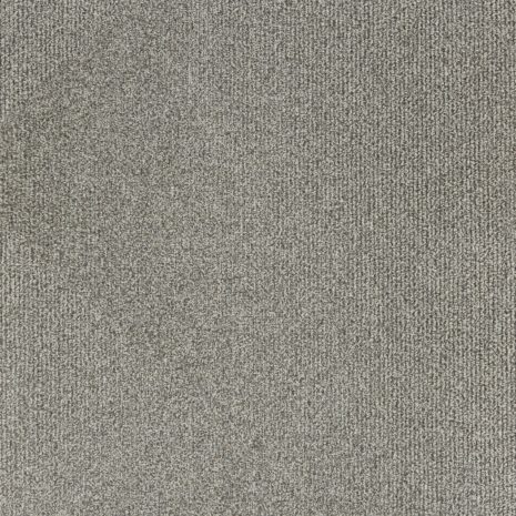 tiltnturn-34209-clay-screen tiltnturn-34209-clay-screen